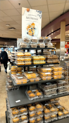 Grocery Store «Lunds & Byerlys Golden Valley», reviews and photos, 5725 Duluth St, Golden Valley, MN 55422, USA