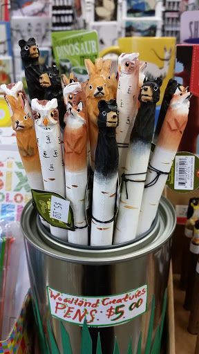 Art Supply Store «Artist & Craftsman Supply Portland SE», reviews and photos, 3393 SE 21st Ave, Portland, OR 97202, USA