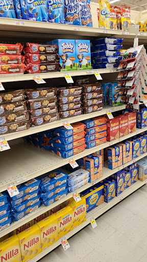 Grocery Store «Giant Food Stores», reviews and photos, 330 Marketplace Boulevard, Selinsgrove, PA 17870, USA