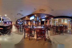 Hudson Grille Midtown image