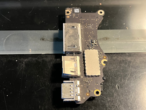Anything Mac image