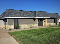 Independent Insurance Services, Inc. - Photo 4 - Car repair in Davenport, IA, Davenport