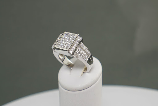 Jeweler «Kukulina Jewels», reviews and photos, 154 New Dorp Ln, Staten Island, NY 10306, USA