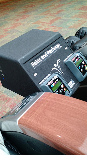 Shopping Mall «Asheville Mall», reviews and photos, 3 S Tunnel Rd, Asheville, NC 28805, USA