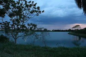 Municipal Park Lagoa Encantada image