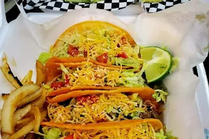 Taqueria LA Mexicana #1 image