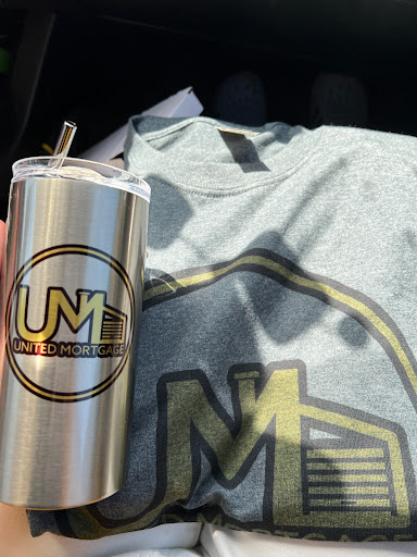 Mortgage Lender «United Real Estate & Mortgage», reviews and photos