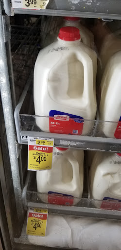 Grocery Store «Jewel-Osco», reviews and photos, 17705 S Halsted St, Homewood, IL 60430, USA