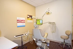 Marysville Modern Dentistry image