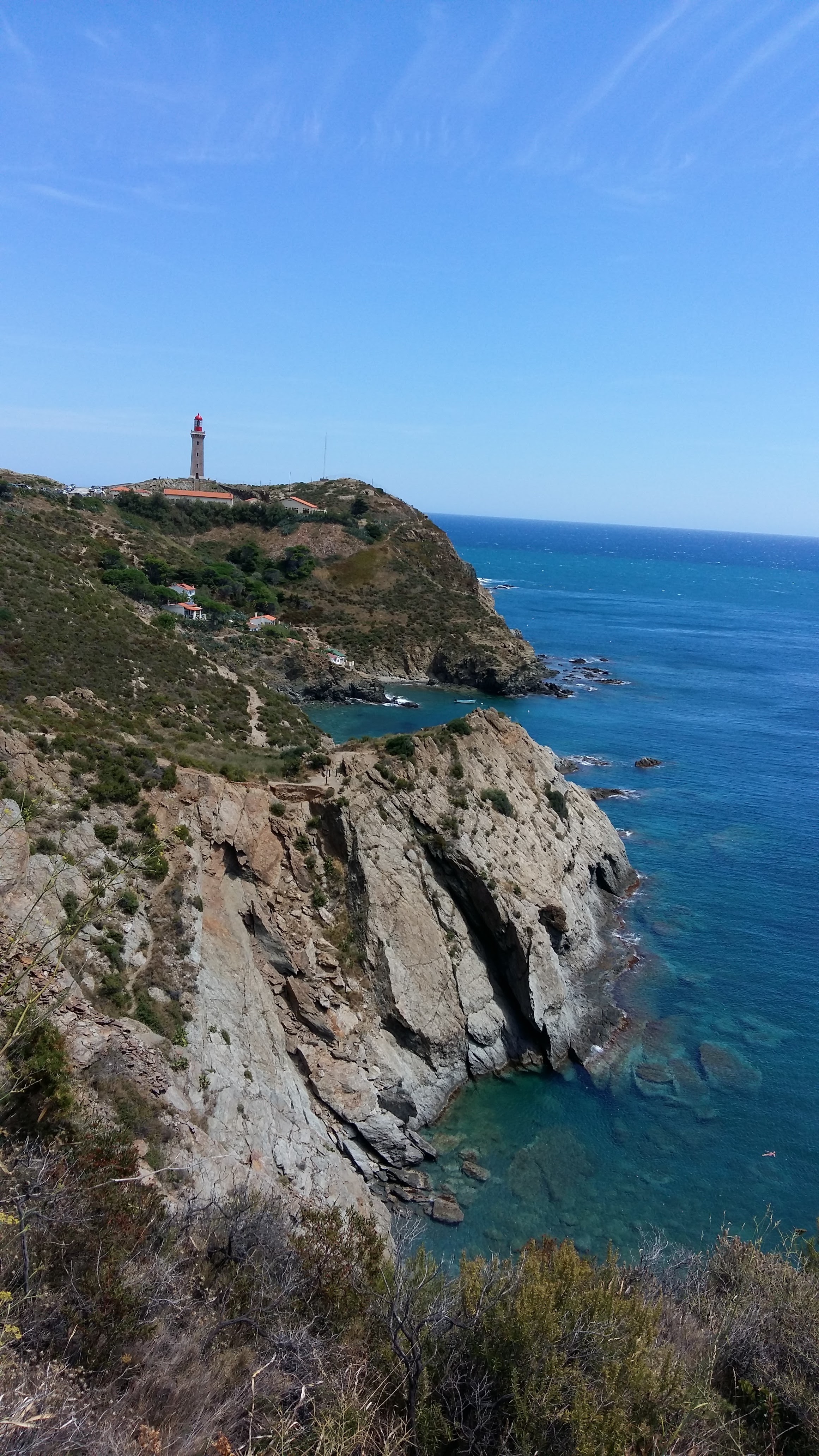 Photo n° 12 de l'avis de Nathalie.a fait le 26/07/2017 à 23:09
