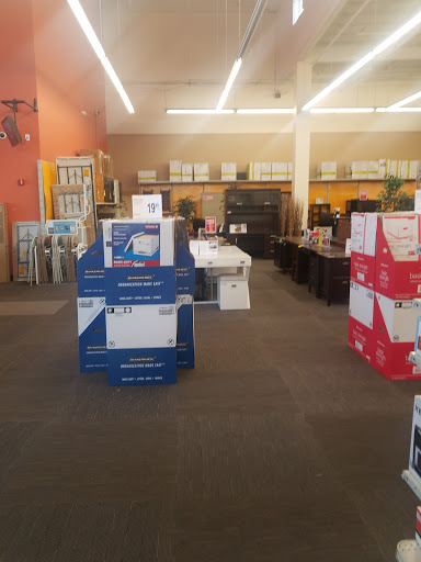 Office Supply Store «OfficeMax», reviews and photos, 721 E Colorado Blvd, Pasadena, CA 91101, USA