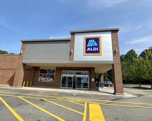 ALDI, 2618 Pleasant Hill Rd, Duluth, GA 30096, USA, 