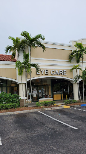 823 N Nob Hill Rd, Plantation, FL 33324, USA