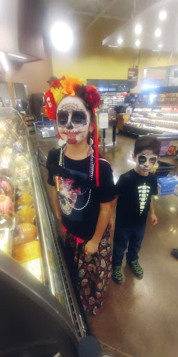 Grocery Store «Kroger», reviews and photos, 4851 Legacy Dr, Frisco, TX 75034, USA