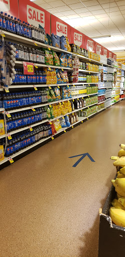 Grocery Store «Stop & Shop», reviews and photos, 55 Brick Blvd, Brick, NJ 08723, USA