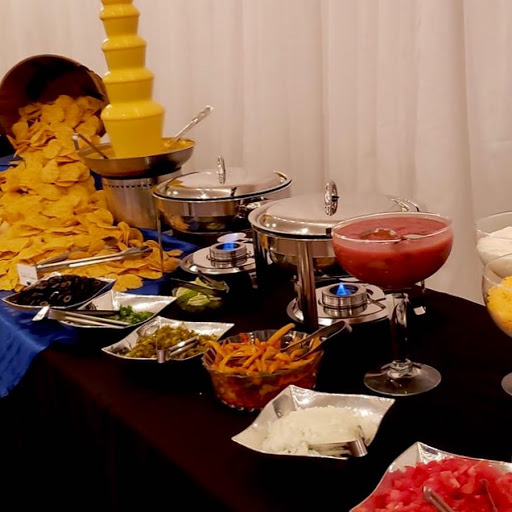 Event Venue «Soirées Events», reviews and photos, 2069 Irvin Cobb Dr, Paducah, KY 42003, USA