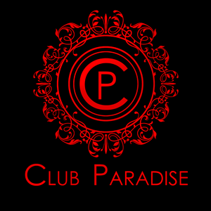Hozzászólások és értékelések az Club Paradise-ról