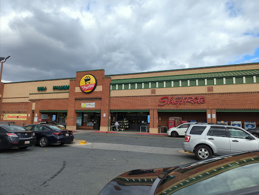 Grocery Store «ShopRite of Riverside», reviews and photos, 1321 Riverside Pkwy, Belcamp, MD 21017, USA