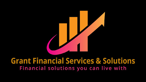 Grant Financial Services & Solutions