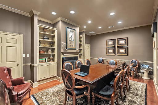 Law Firm «Brannon & Brannon», reviews and photos