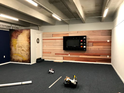 Advertising Agency «KOKO Design Studios», reviews and photos, 4583 SW 74th Ave, Miami, FL 33155, USA