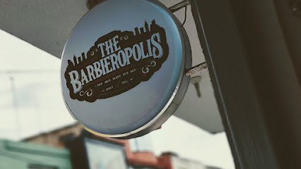 Barbieropolis