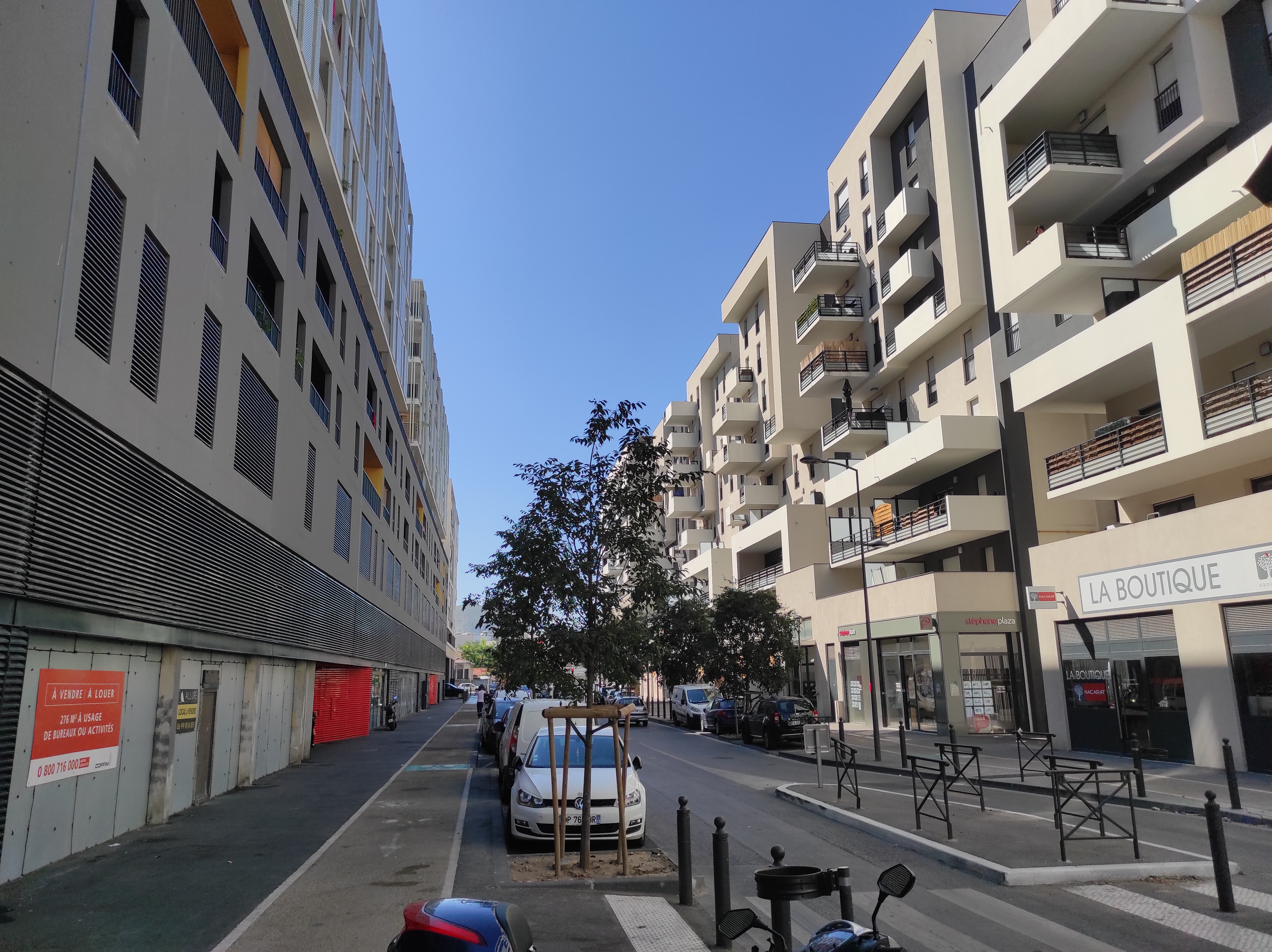 Photo n° 8 de l'avis de LA.A fait le 19/08/2021 à 11:32