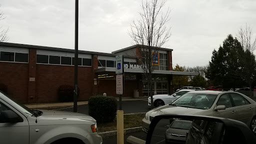 Supermarket «ALDI», reviews and photos, 1445 Street Rd, Bensalem, PA 19020, USA