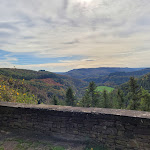 Photo n°16 de l'avis de I. fait le 01/11/2022 à 23:56 sur le  Burg Arras à Alf