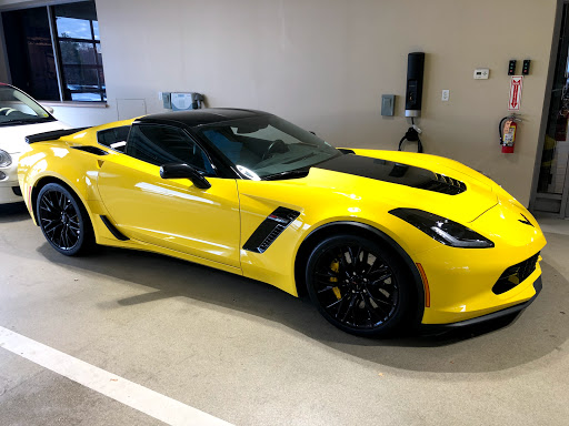 Car Dealer «Grand Prize Chevrolet Buick GMC», reviews and photos, 32 NY-304, Nanuet, NY 10954, USA