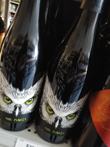 Liquor Store «Shrewsbury Liquor», reviews and photos, 230 Shrewsbury Plaza, Shrewsbury, NJ 07702, USA