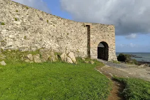 Vale Castle image