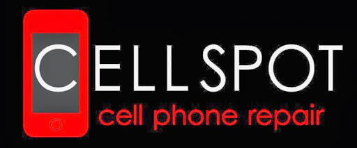 Electronics Repair Shop «Cell Spot Cell Phone Repair», reviews and photos, 1622 Edinger Ave E, Tustin, CA 92780, USA