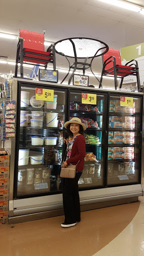 Grocery Store «Albertsons», reviews and photos, 6755 Westminster Ave, Westminster, CA 92683, USA