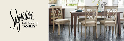 Furniture Store «Village Discount Furniture», reviews and photos, 830 8th Ave S, Surfside Beach, SC 29575, USA