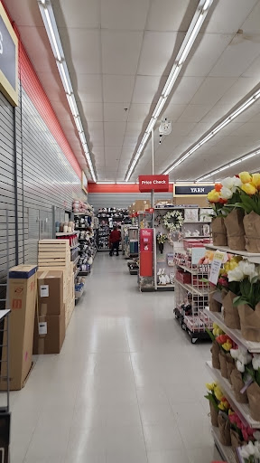 Craft Store «Michaels», reviews and photos, 6803 W Canal Dr, Kennewick, WA 99336, USA