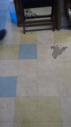 Antique Store «Englishtown Antiques & Used», reviews and photos, 42 Main St, Englishtown, NJ 07726, USA