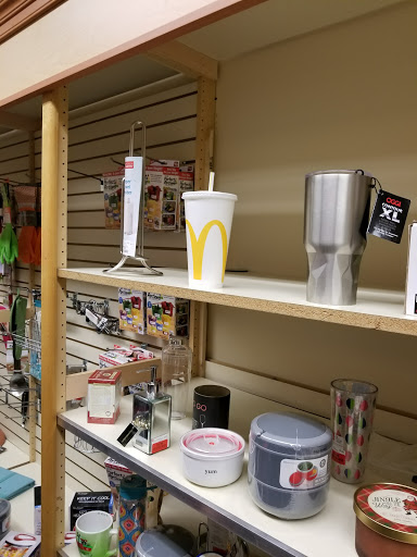 Clothing Store «Burlington Coat Factory», reviews and photos, 1509 Nampa-Caldwell Blvd #31, Nampa, ID 83651, USA