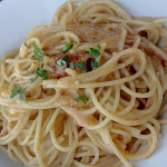 Photo n°2 de l'avis de Antonio.a fait le 20/10/2019 à 23:37 sur le  L’Oasi del Riccio à Fasano