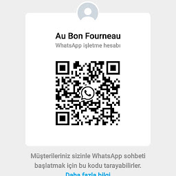 Photo n°21 de Au Bon Fourneau à Angerville ()