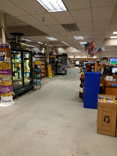 Grocery Store «Quality Food Center», reviews and photos, 22828 100th Ave W, Edmonds, WA 98020, USA