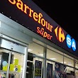 CarrefourSA