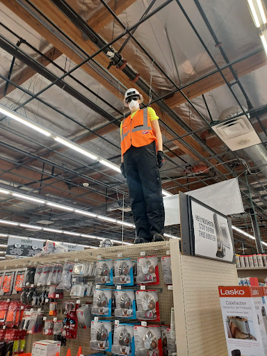 Hardware Store «Dale Hardware Inc», reviews and photos, 3700 Thornton Ave, Fremont, CA 94536, USA