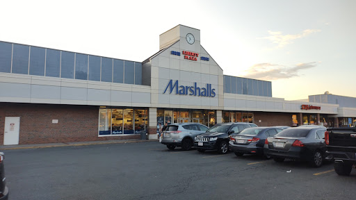 Department Store «Marshalls», reviews and photos, 200 Border St, East Boston, MA 02128, USA