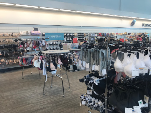 Department Store «Nordstrom Rack Easton Market», reviews and photos, 3736 Easton Market, Columbus, OH 43219, USA