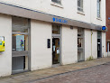 Barclays Bank