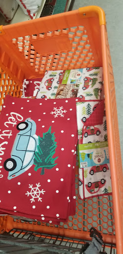 Discount Store «Big Lots», reviews and photos, 2631 MacArthur Rd, Whitehall, PA 18052, USA