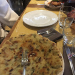 Photo n°4 de l'avis de ignacio.i fait le 19/11/2019 à 16:53 sur le  Osteria San Lorenzo à Cosenza