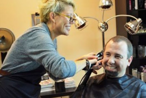 Spa «Tranquility Salon & Spa», reviews and photos, 10294 Shelbyville Rd, Louisville, KY 40223, USA