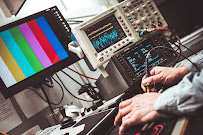 CMIT Solutions of Atlanta Northeast - Photo 8 - Car repair in Chamblee, GA, Sandy Springs